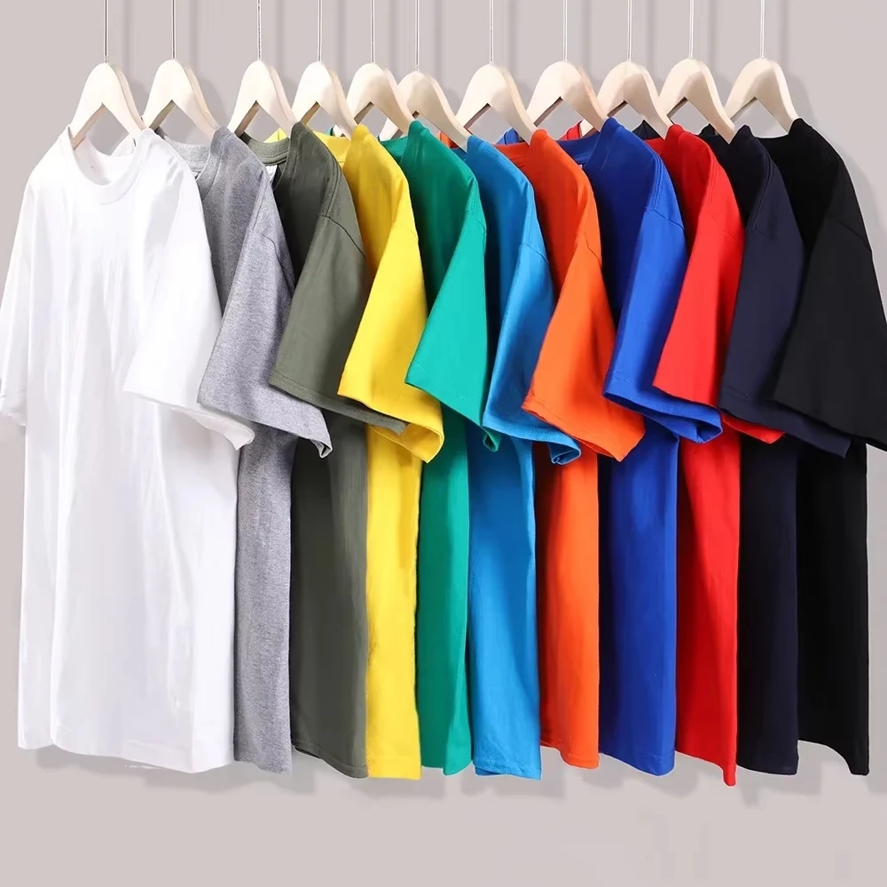 Lustiges T-Shirt mit der Aufsc – Summer Clothing Options Bewertung und Preis