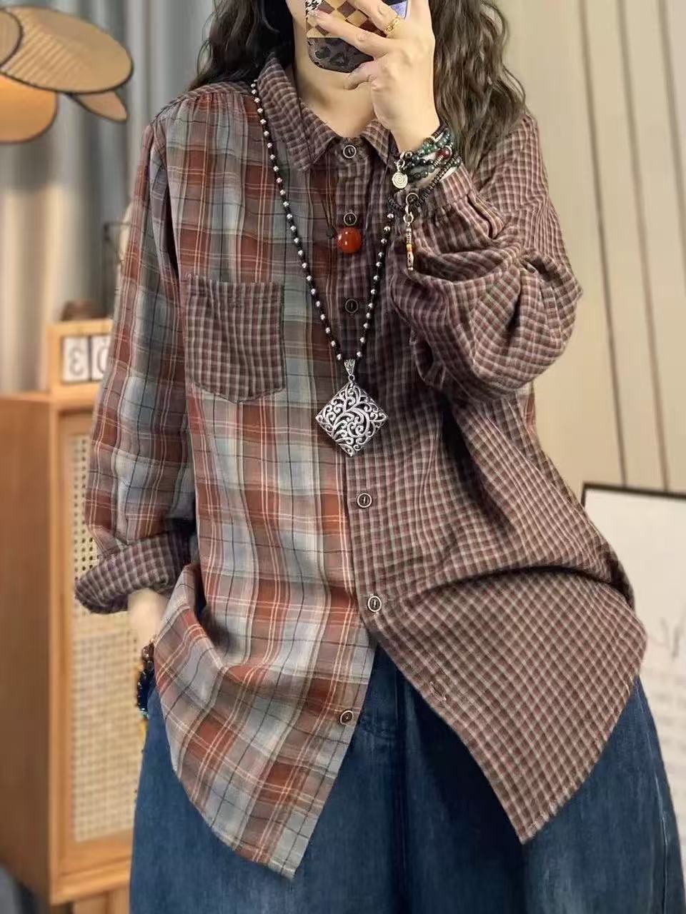 2026 Damen-Herbstmode Japanisc – Japan Summer Clothing Women Bewertung und Preis