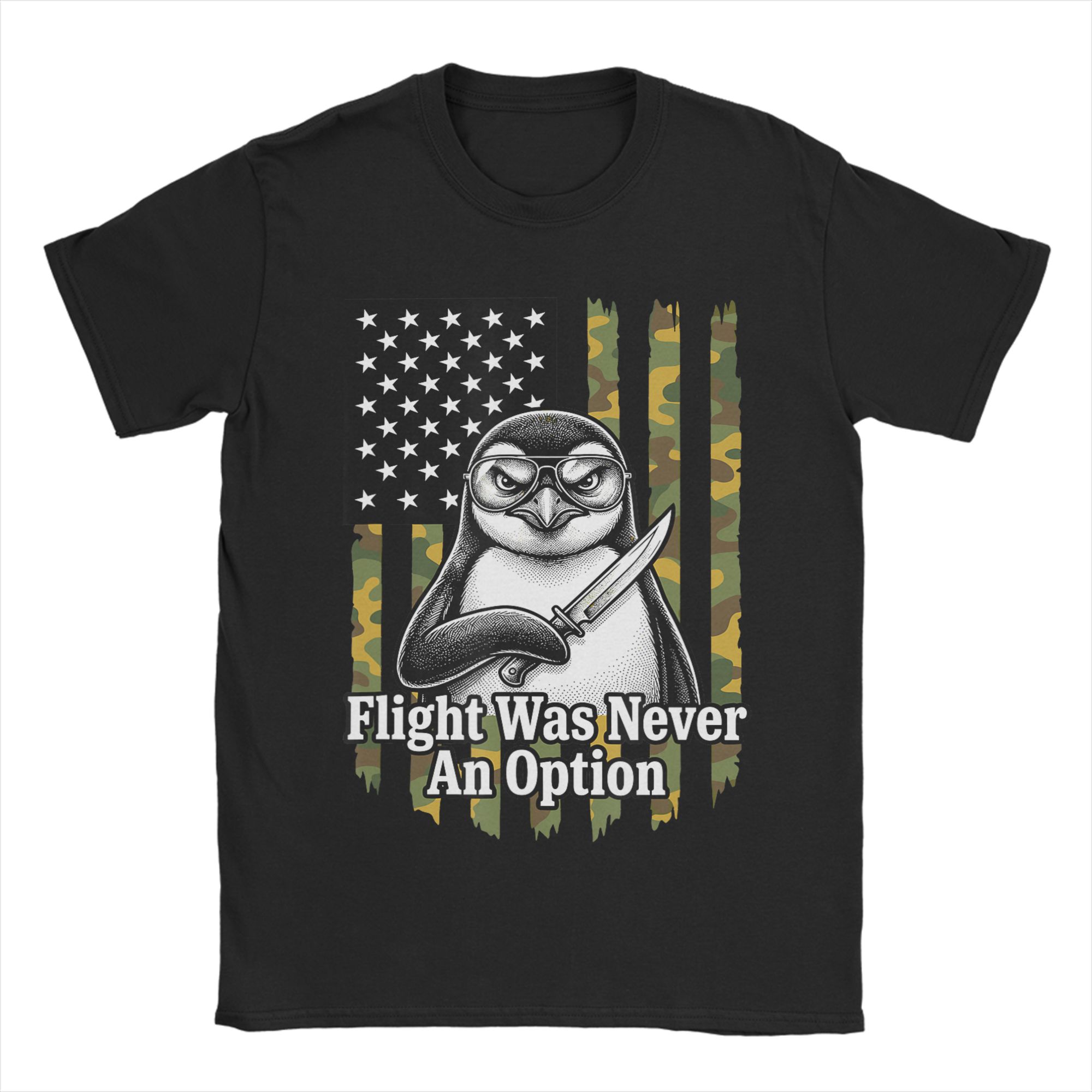 Fliegen war nie eine Option. L – Summer Clothing Options Bewertung und Preis
