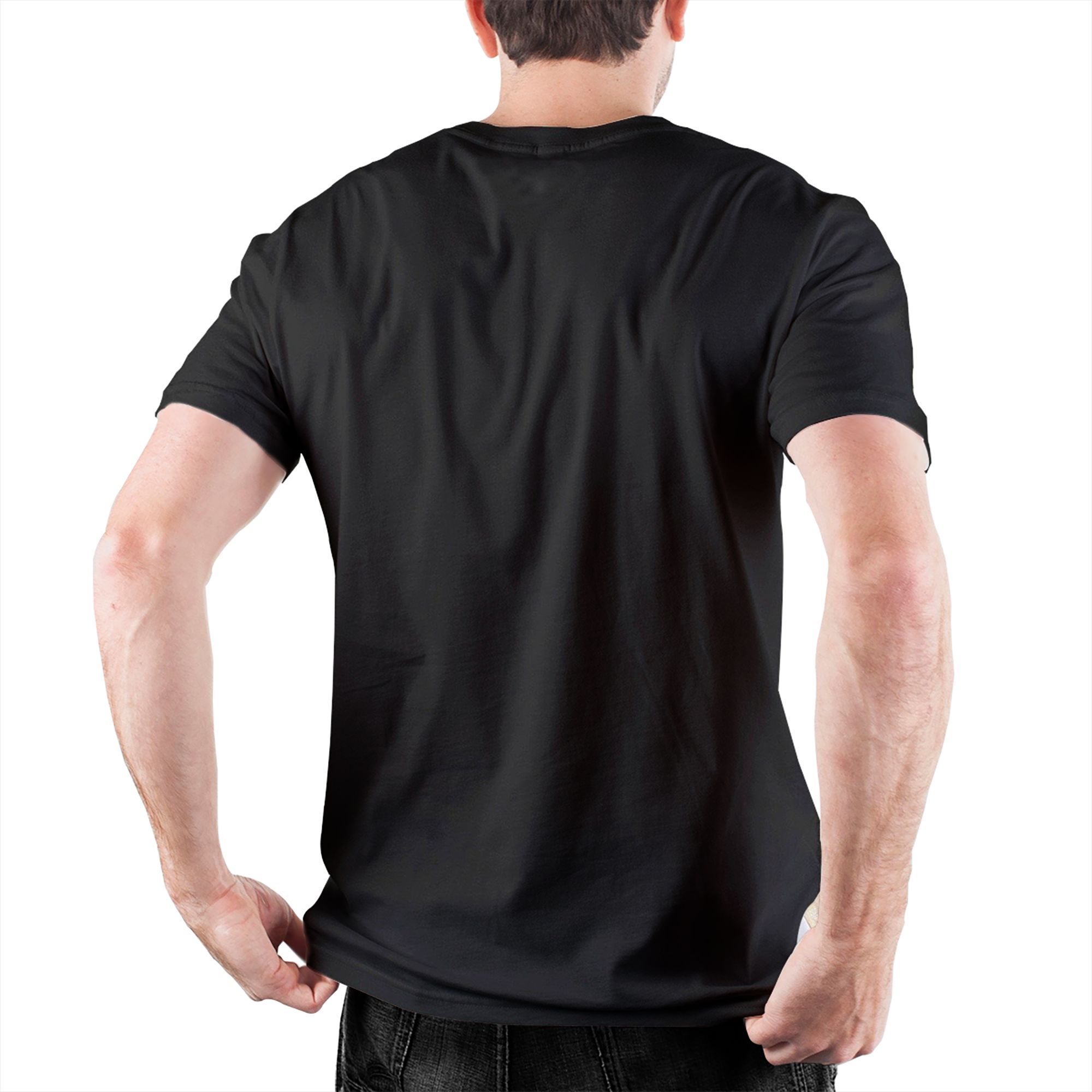 Fliegen war nie eine Option. L – Summer Clothing Options Bewertung und Preis