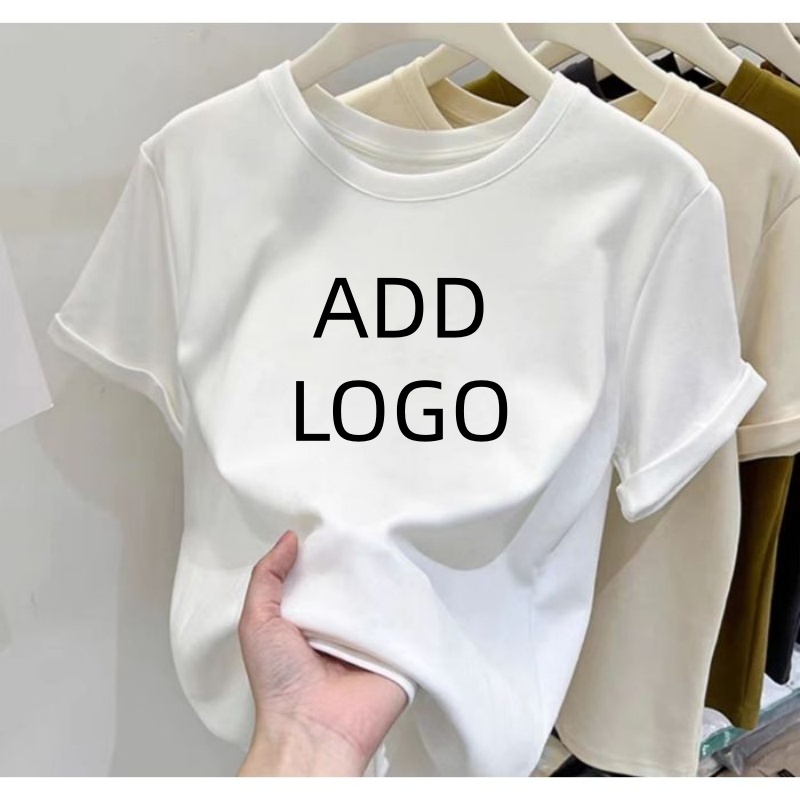 Maßgeschneiderte Großhandels-B – Summer Clothing Office Bewertung und Preis