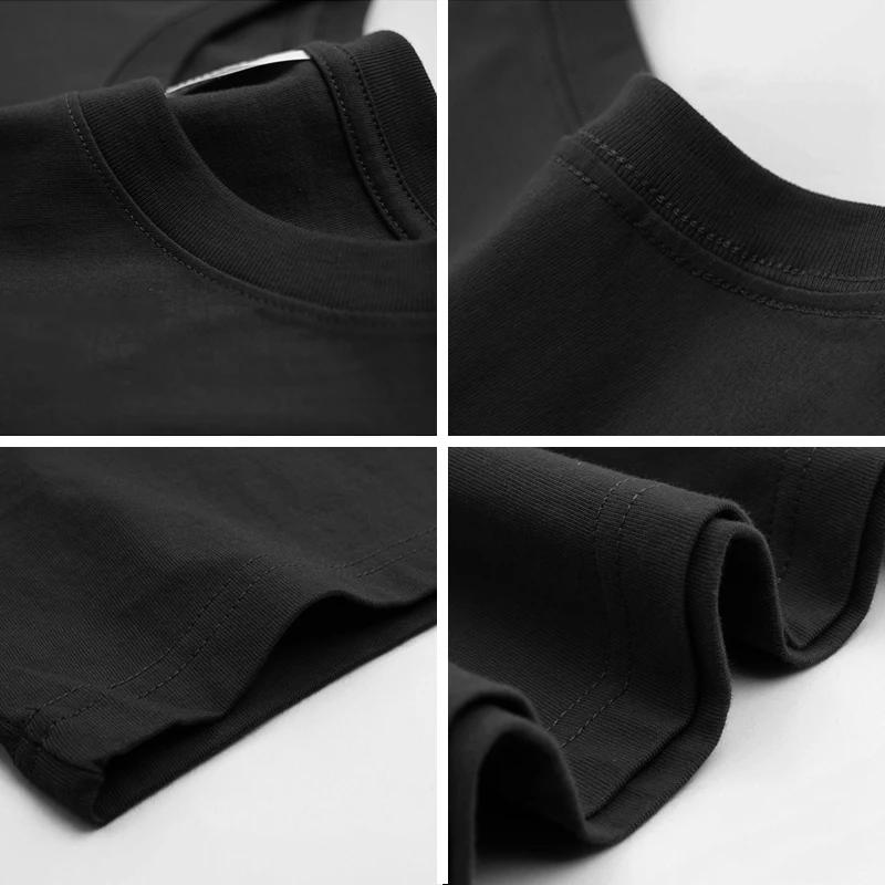 Übergroße Boxy Dropped Shoulde – Summer Clothing Drop Bewertung und Preis