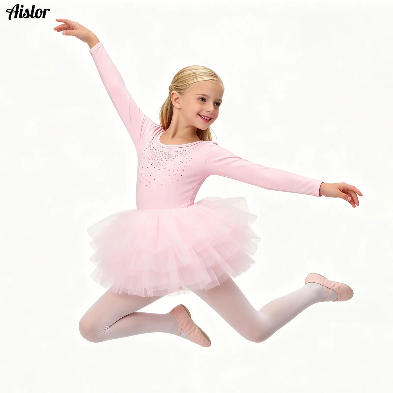 Sommer Kinderkleid Tutu Baller – Summer Clothing Girls Bewertung und Preis