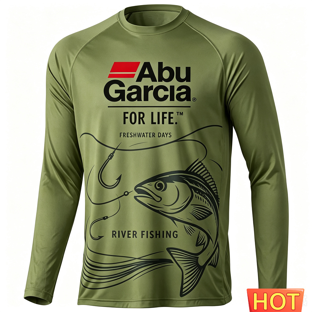 Herbst Outdoor Herren Angel-La – Summer Outdoor Clothing Bewertung und Preis