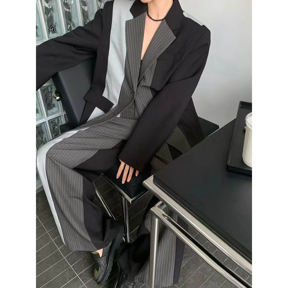 Hose mit weitem Bein, elegante – Palazzo Pant Wide Bewertung und Preis