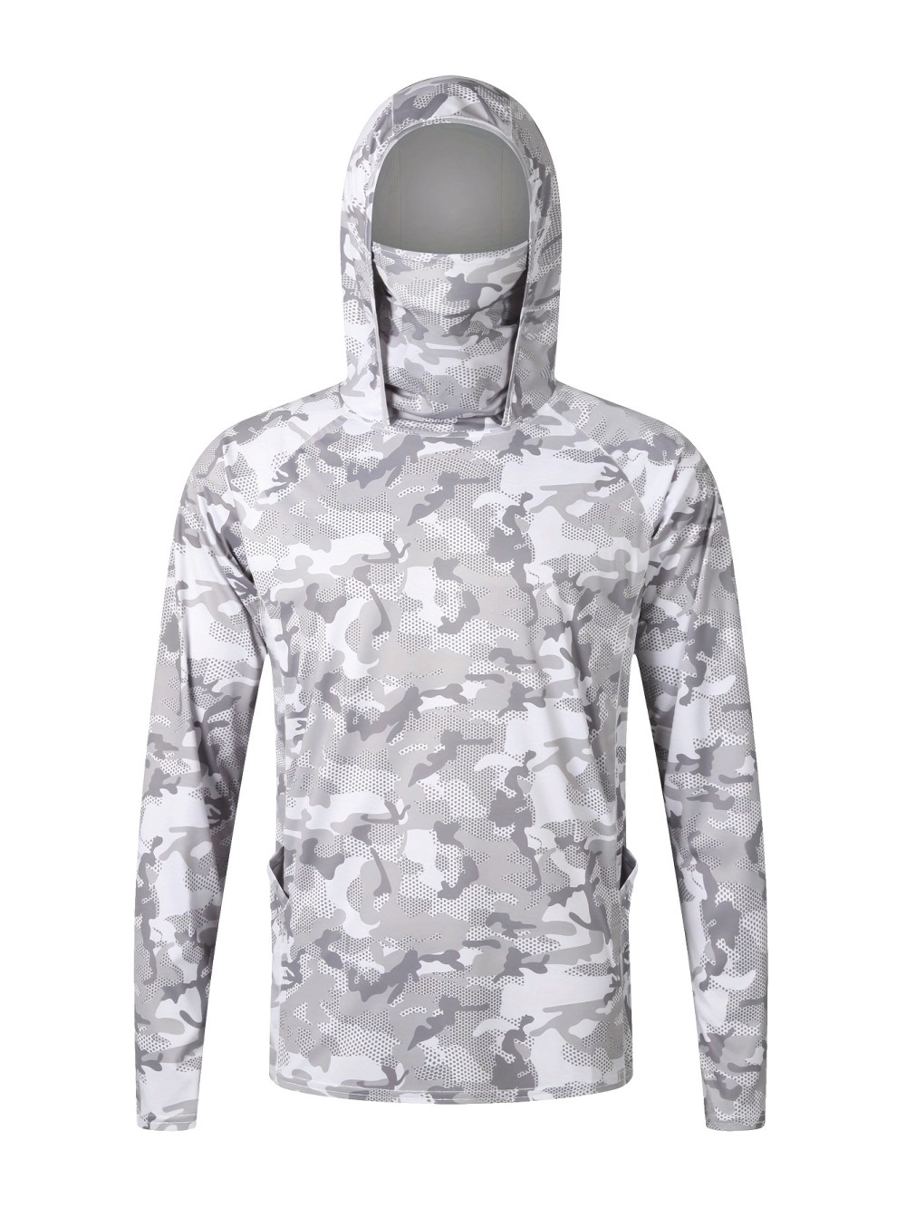 Europäisches und amerikanische – Summer Outdoor Clothing Bewertung und Preis